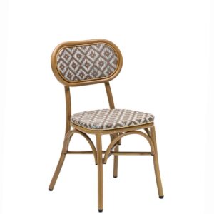 Silla Verdi Out