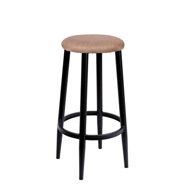Taburete Café - Imagen 7