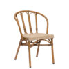 Silla Nassau