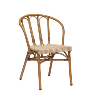 Silla Nassau