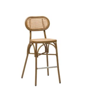 Taburete New Verdi Out