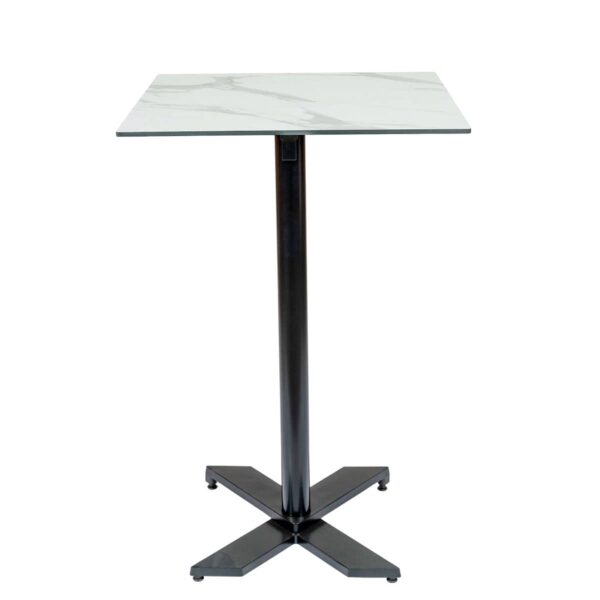 Mesa Helsinki - Imagen 3