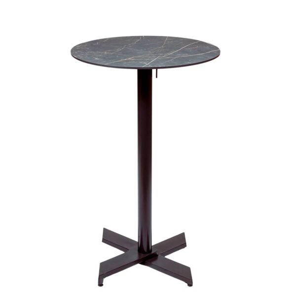 Mesa Helsinki - Imagen 5