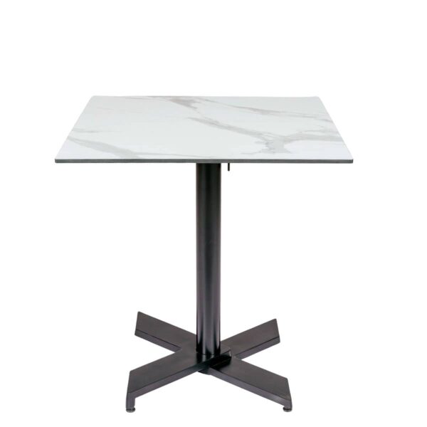 Mesa Helsinki - Imagen 6
