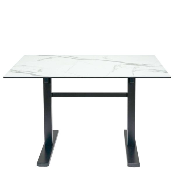 Mesa Helsinki - Imagen 8