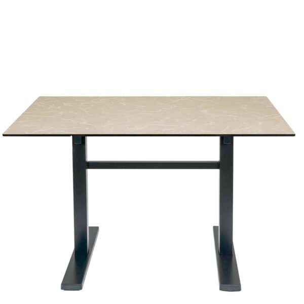 Mesa Helsinki - Imagen 9