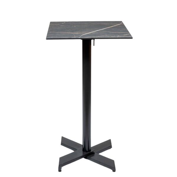 Mesa Helsinki - Imagen 2