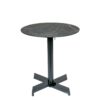 HELSINKI_mesa_negro_tablero_compact_