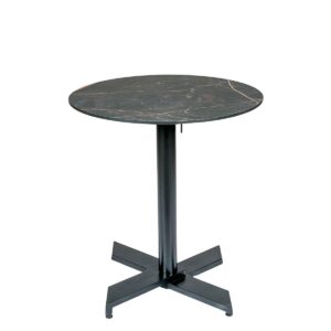HELSINKI_mesa_negro_tablero_compact_