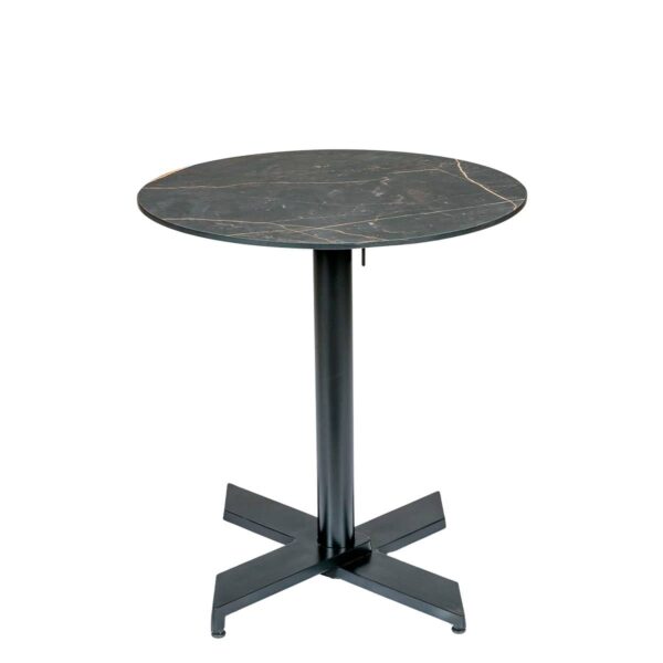 HELSINKI_mesa_negro_tablero_compact_