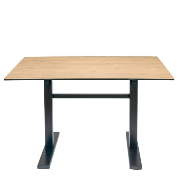 Mesa Helsinki - Imagen 7