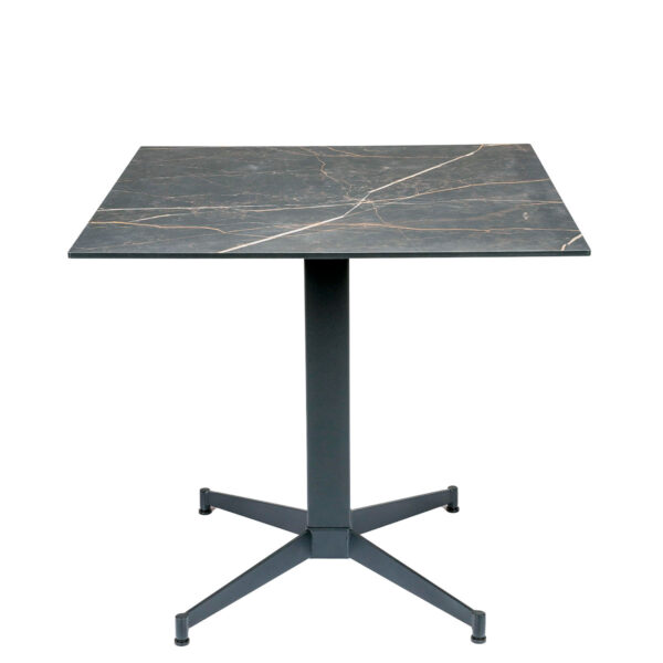 Mesa Irlanda